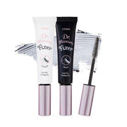 ETUDE HOUSE Dr. Mascara Fixer 6g (2 Colors) Mascara Fixer ETUDE HOUSE