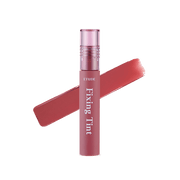 ETUDE HOUSE Fixing Tint 4g #07 Cranberry Plum-thekimyoung.com