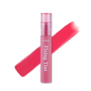 ETUDE HOUSE Fixing Tint 4g #10 Smokey Cherry LIP TINT ETUDE HOUSE