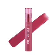 ETUDE HOUSE Fixing Tint 4g #11 Rose Blending-thekimyoung.com