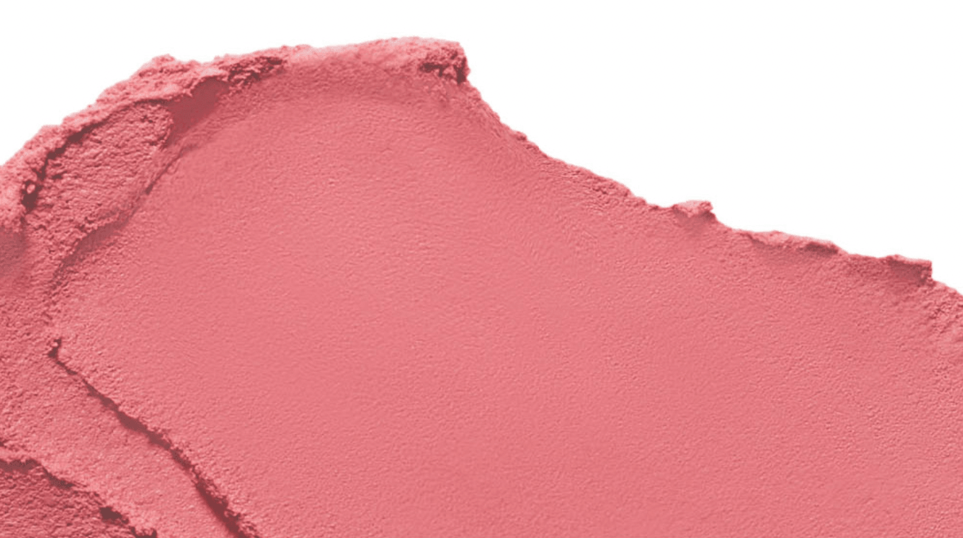 peripera Ink Mood Matte Stick 3g [NEW Colors] (3 Colors) LIP STICK peripera 10 Pink Avenue