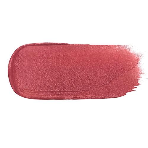 peripera Ink Mood Matte Tint 4g [NEW Colors] (3 Colors) LIP TINT peripera #06 Pink Dive