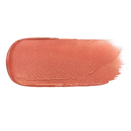 peripera Ink Mood Matte Tint 4g [NEW Colors] (3 Colors) LIP TINT peripera #08 Smoky Coral