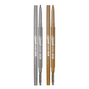 peripera Speedy Skinny Brow 0.05g (5 Colors) Eyebrow Pencil peripera