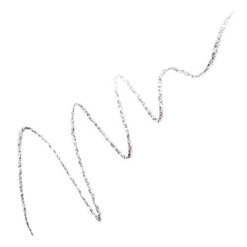 peripera Speedy Skinny Brow 0.05g (5 Colors) Eyebrow Pencil peripera #01 Gray Brown