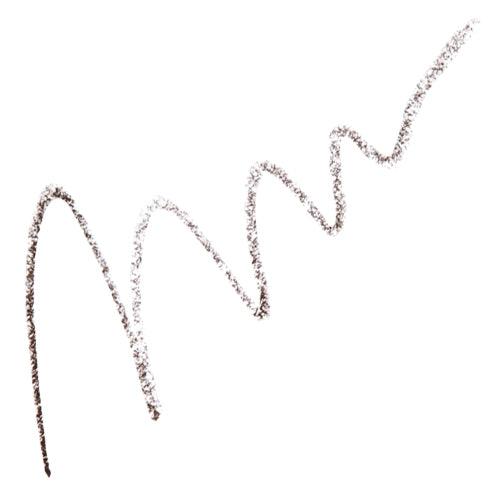 peripera Speedy Skinny Brow 0.05g (5 Colors) Eyebrow Pencil peripera #02 Dark Brown