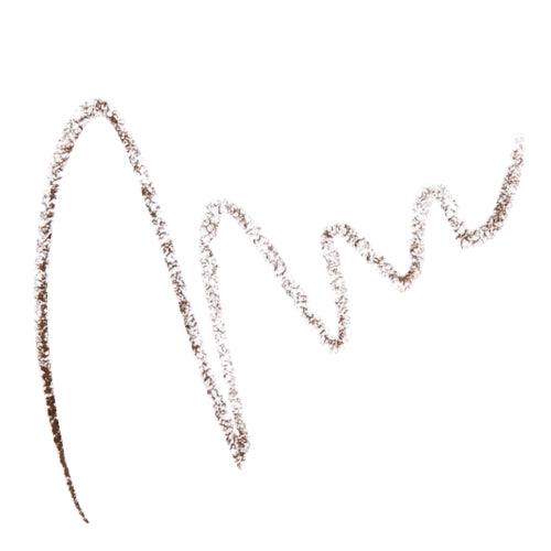 peripera Speedy Skinny Brow 0.05g (5 Colors) Eyebrow Pencil peripera #03 Natural Brown