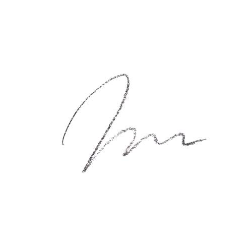 peripera Speedy Skinny Brow 0.05g (5 Colors) Eyebrow Pencil peripera #06 Cool Gray