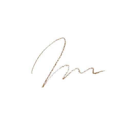 peripera Speedy Skinny Brow 0.05g (5 Colors) Eyebrow Pencil peripera #07 Ash Brown