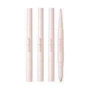 peripera Sugar Twinkle Duo Eye Stick (3 Colors) EYESHADOW peripera