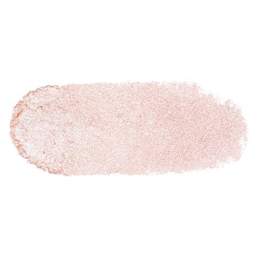 peripera Sugar Twinkle Duo Eye Stick (3 Colors) EYESHADOW peripera #01 Dewy Nude