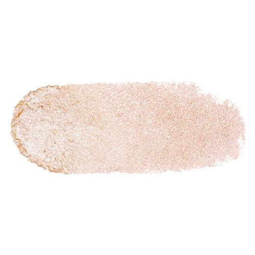 peripera Sugar Twinkle Duo Eye Stick (3 Colors) EYESHADOW peripera #02 Shimmering Dandelion