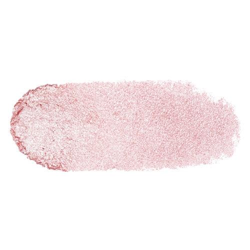 peripera Sugar Twinkle Duo Eye Stick (3 Colors) EYESHADOW peripera #03 Glimmering Pink