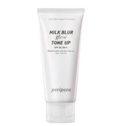 peripera Milk Blur Tone Up Cream 60ml #04 Glow-thekimyoung.com