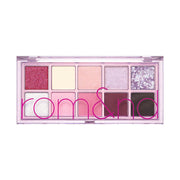 rom&nd [NEW color] BETTER THAN PALETTE 8g (3colors) EYESHADOW rom&nd