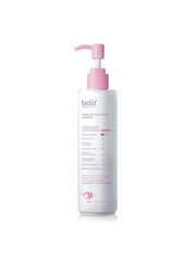 belif Happy Bo Face & Body Emulsion 250ml Baby Lotion belif