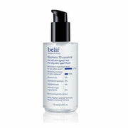 belif Numero 10 Essence 75ml - Lightweight Hydrating Essence Essence belif