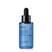 belif Super Drops - Hyalucid 11% 30ml Face Serum belif