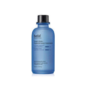 belif Super Drops - Hyalucid Water Treatment 150ml-thekimyoung.com