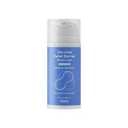 PURITO Dermide Relief Barrier Moisturizer 100ml-thekimyoung.com