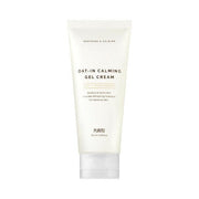 PURITO Oat-in Calming Gel Cream 100ml-thekimyoung.com