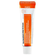 PURITO Sea Buckthorn Vital 70 Cream 50ml-thekimyoung.com