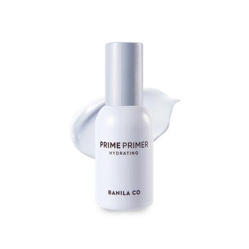 BANILA CO Prime Primer Hydrating 30ml-thekimyoung.com