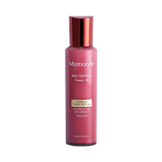 Mamonde Age Control Powerlift Emulsion 150ml-thekimyoung.com