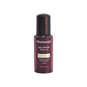 Mamonde Age Control Powerlift Serum 40ml-thekimyoung.com