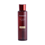 Mamonde Age Control Powerlift Skin Softener 200ml-thekimyoung.com