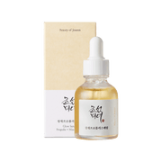 Beauty of Joseon Glow Serum: Propolis + Niacinamide 30ml Face Serum Beauty of Joseon