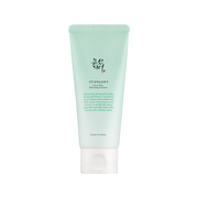 Beauty of Joseon Green Plum Refreshing Cleanser 100ml Cleansing Foam Beauty of Joseon