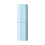 LANEIGE Water Bank Blue Hyaluronic Serum 50ml-thekimyoung.com