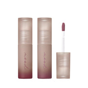 peripera Ink Mood Matte Tint 4g (NEW #12~#15) LIP TINT peripera