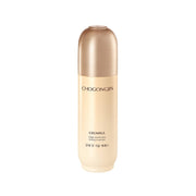 MISSHA CHOGONGJIN GEUMSUL JIN BOOSTING ESSENCE 90ml-thekimyoung.com