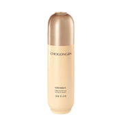 MISSHA CHOGONGJIN GEUMSUL JIN EMULSION 120ml-thekimyoung.com