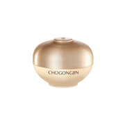 MISSHA CHOGONGJIN GEUMSUL JIN EYE CREAM 30ml-thekimyoung.com