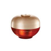 MISSHA CHOGONGJIN SOSAENG JIN CREAM 60ml-thekimyoung.com
