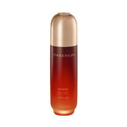 MISSHA CHOGONGJIN SOSAENG JIN EMULSION 120ml-thekimyoung.com