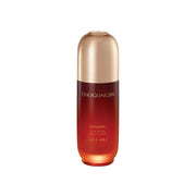 MISSHA CHOGONGJIN SOSAENG JIN ESSENCE 50ml-thekimyoung.com