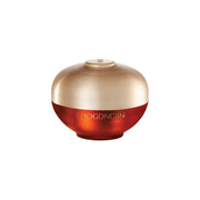 MISSHA CHOGONGJIN SOSAENG JIN EYE CREAM 30ml-thekimyoung.com