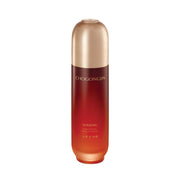MISSHA CHOGONGJIN SOSAENG TONER 150ml-thekimyoung.com