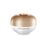 MISSHA CHOGONGJIN SULBON JIN DARK SPOT CORRECTING CREAM 60ml-thekimyoung.com