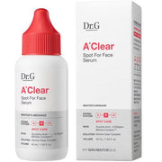 Dr.G A' Clear Spot For Face Serum 45ml Face Serum Dr.G
