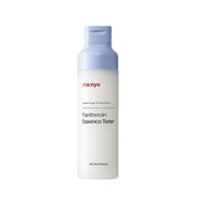 [MANYO FACTORY] ma:nyo Panthetoin Essence Toner 200ml Toner Manyo Factory