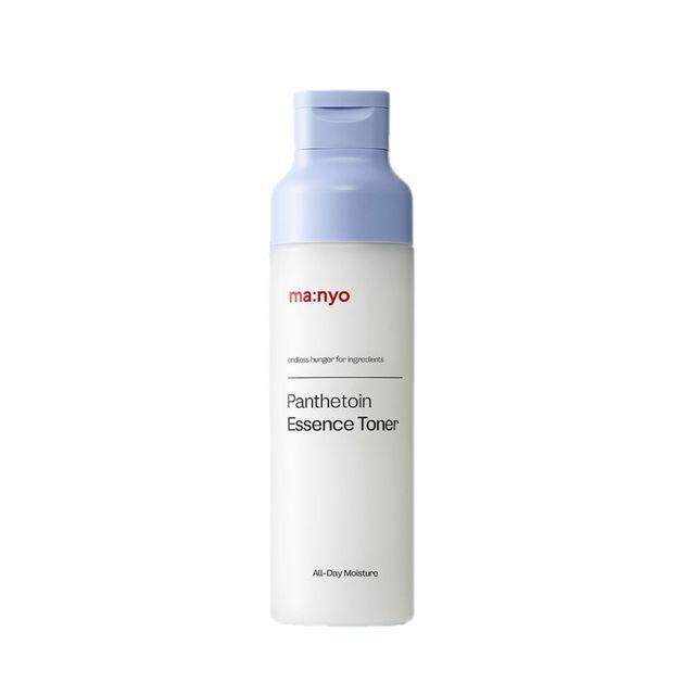 [MANYO FACTORY] ma:nyo Panthetoin Essence Toner 200ml Toner Manyo Factory