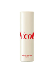 [MANYO FACTORY] ma:nyo V. Collagen Heart Fit Multi Balm 10ml Balm Manyo Factory