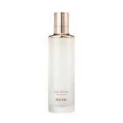 Re:NK Cell to Cell Skin Softener 150ml Toner Re:NK