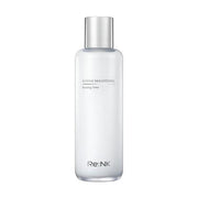 Re:NK Intense Brightening Boosting Toner 150ml-thekimyoung.com