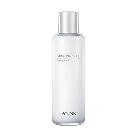 Re:NK Intense Brightening Boosting Toner 150ml-thekimyoung.com
